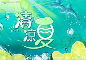 渗透工具介绍_渗透必备工具
