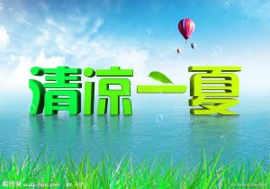 安卓qq聊天记录怎么保留_安卓机聊天记录怎么转移到苹果手机