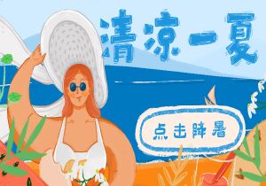 怎么查商标联系人方式_怎么查询商标所有人